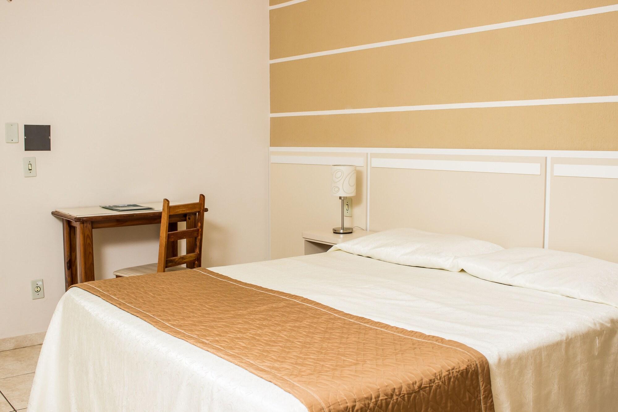 Inn Cataratas