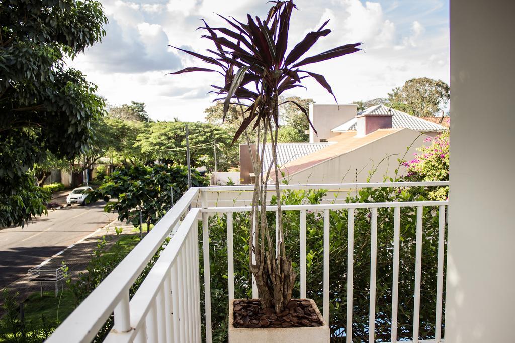 Inn Cataratas