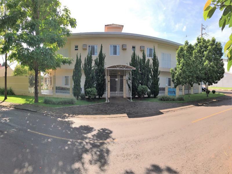 Inn Cataratas 3*